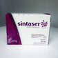 SINTASER TAB. 40 MG. CAJA C/30
