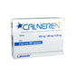CALNEREN 300/100/.20MG 30 TAB