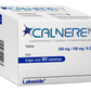 CALNEREN 300/100/.20 MG 90 TAB