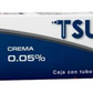 TSUYOI 0.05% CRA TB 50G