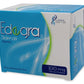 EDEGRA TAB. 100 MG. CAJA C/10