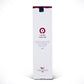 DERMAGE HIDROREPARADORA - BOT 500ML