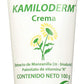 KAMILODERM MZLLA CRA 100G