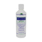 OLEODERM PLUS CRA 225ML
