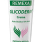GLICODERM CRA REVITA 60G
