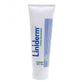 LINIDERM TBO 120G