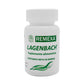 LAGENBACH BRRA C60