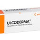 ULCODERMA UNG 15G