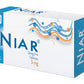 NIAR 5 MG 20 TAB