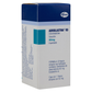 ADRIBLASTINA RD 50MG INY C1