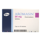 AROMASIN 25 MG 30 GRAG