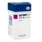 SUTENT 12 5MG CAP C28