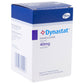 DYNASTAT 40MG FA 2X2 ML