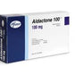 ALDACTONE 100 MG 30 TAB