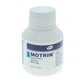 MOTRIN 800 MG 45 GRAG