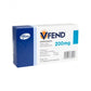 VFEND 200 MG 14 TAB