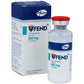 VFEND 200MG FCO.AMP.IV