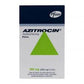 AZITROCIN 900 MG SUSP PVO 22.5ML