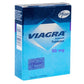 VIAGRA 50 MG 4 TAB REC