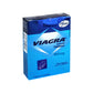 VIAGRA 100 MG 4 TAB REC