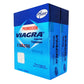 VIAGRA 100 MG 2 TAB REC