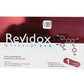 REVIDOX CAP. CAJA C/30