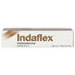 INDAFLEX 2.5% CRA TB 40 G