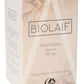 BIOLAIF CAPS FCO C60