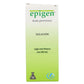 EPIGEN SP 60 ML SOL