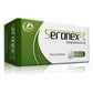 SERONEX LP 60MG TAB C30