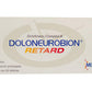 DOLO NEUROBION RTD TAB C20