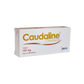CAUDALINE 100MG TAB C30