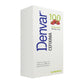 DENVAR DS 100MG SUSP 100ML