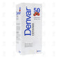 DENVAR 2 G SUSP 50 ML