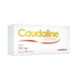 CAUDALINE 100 MG 60 TAB