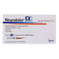 NEUROBION DC 10MG JERINGAS C5