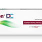 DEXABION DC INY 3ML JGA C2