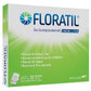 FLORATIL 250MG CAP 12