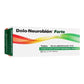 DOLO NEUROBION FORTE 30 GRAG