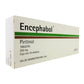ENCEPHABOL 200MG GRAG C24