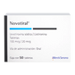 NOVOTIRAL TAB C50