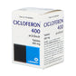 CICLOFERON 400 MG 35 TAB