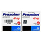 PRAZOLAN DUAL 40MG GRAG C14