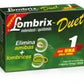 L-OMBRIX DUET 300MG/150MG 2 TAB