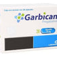 GARBICAN 75 MG 28 CAPS