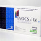 EVOCS III IV 500MG BSA C1