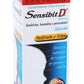 SENSIBIT D NF PEDIATRICO SOL120 ML