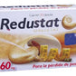 REDUSTAT 60 MG 30 CAPS