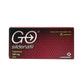 GO DISPENSER 100 MG 4 TAB C/10
