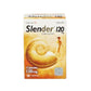 SLENDER-1 120 MG 60 CAPS